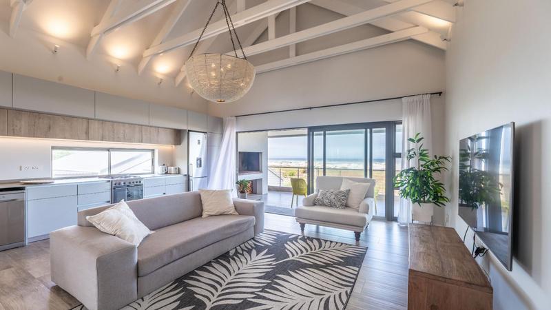 3 Bedroom Property for Sale in Melkbosstrand Western Cape
